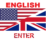 English 