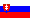 slovak